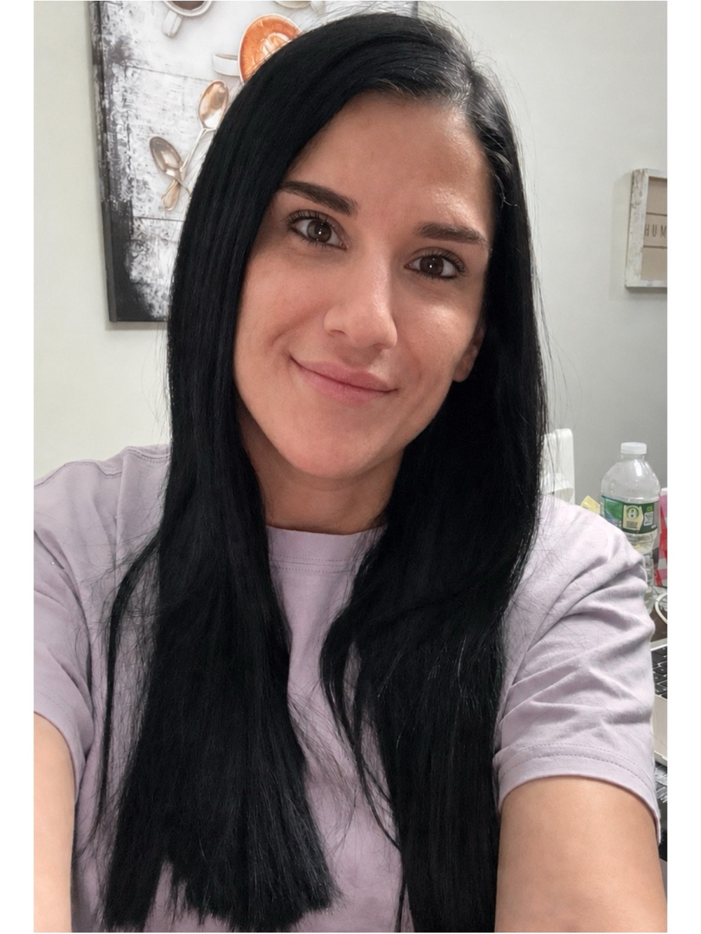 Meet your Posher, Gina Boscaino - Picture 1 of 16